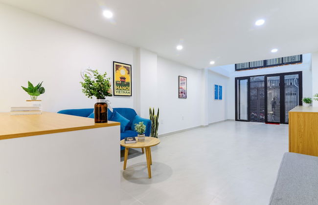 Cozrum Homes Rivera Corner - Foto 3