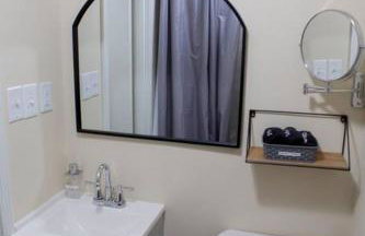 Alabama University Events, 5 bdrm Home with Lake Access, Community Pool, Tennis, Pavilion, sleeps 14, 5 mil to Bryant-Denny Stadium - Foto 24