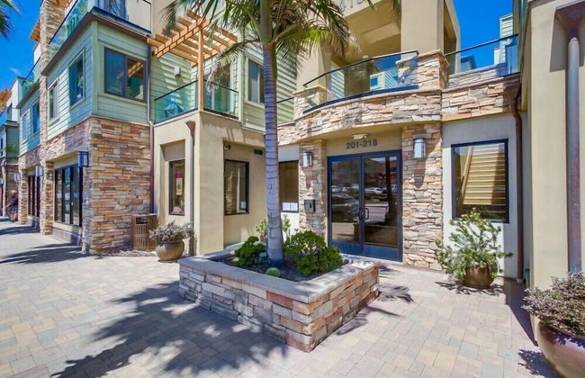 Pacific Paradise - Foto 46