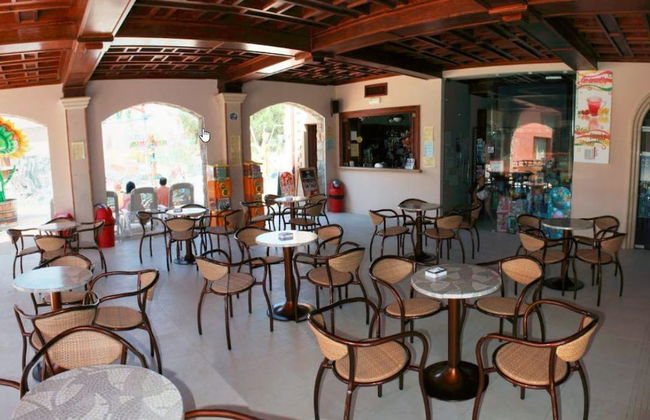 Blue Marine - Photo 32