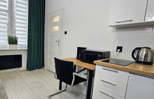 Studio Bajka - 365PAM - Foto 1