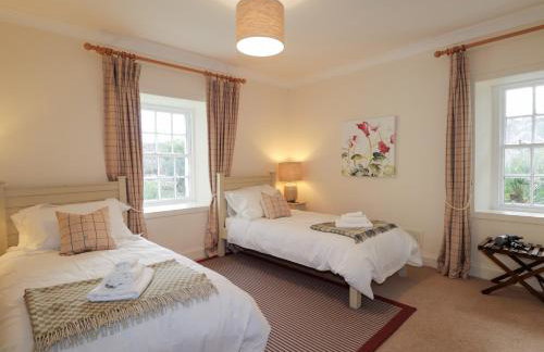 Inverewe - Garden Lodge - Photo 19