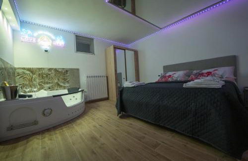 Love Nest Siena - Foto 20