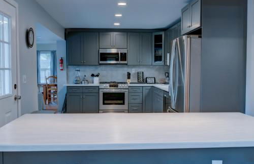 Winner's Getaway - Foto 22