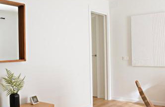 Precioso apartamento con Parking en el centro de Málaga - Foto 23