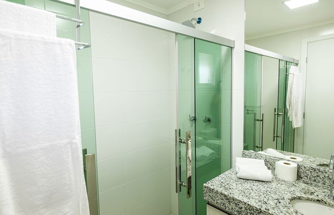 Make Some Memories at This Unique Place - Foto 16