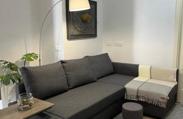 Casetta Corallo - Photo 1