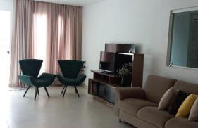 Casa - Aluguel por temporada - Foto 9