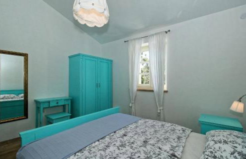 6 Bedroom Cozy Home In Pazin - Photo 42