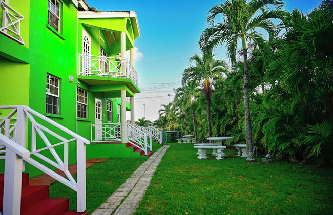 Best E Villas Prospect - Foto 1