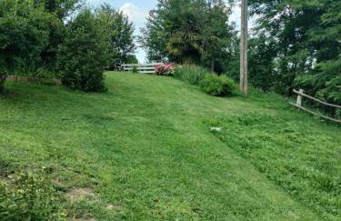 Casa relax immersa nel verde della natura - Foto 12