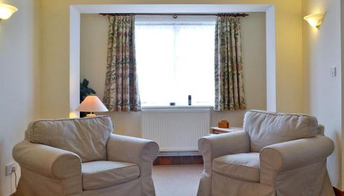 Garden Farm Cottage - Foto 4