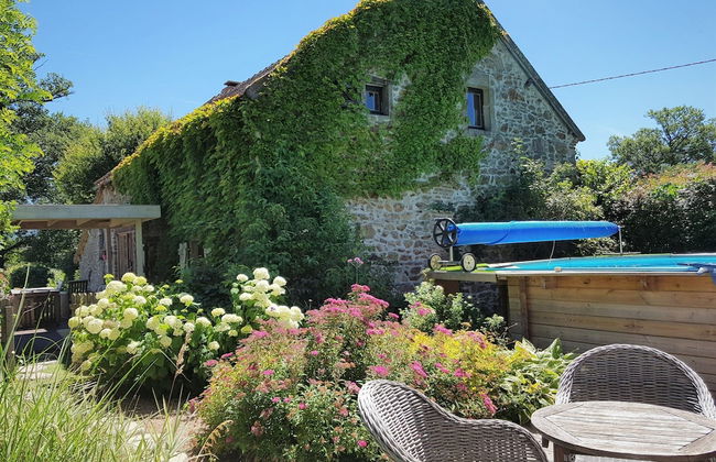 Apartment 100 m From the Atlantic - Photo 1