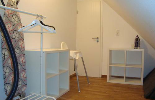 Strandlust II - Foto 40