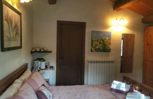 Il Nascondiglio - The Hideaway - Foto 99