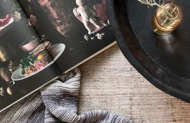 zehuus - historical charm 70qm - Foto 27