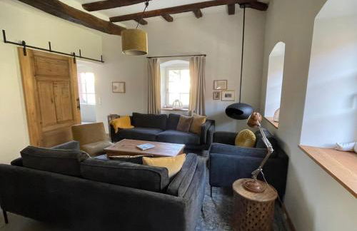 Ferienhaus Martinshof - Foto 6