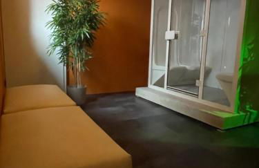 Rosenchalet - Foto 67