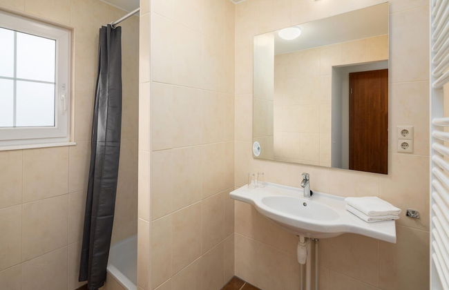 Holiday Home in Cochem - Foto 6