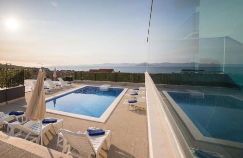 Apartments BlueView - Photo 2