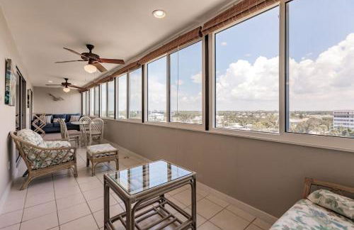 1080-702 Escape to Tropical Tranquility - Foto 24