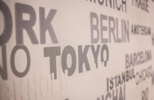 BeSalamanca - Foto 62