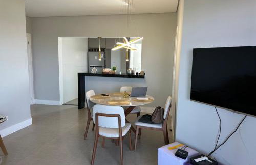 Vista Panorâmica Enseada - Photo 10