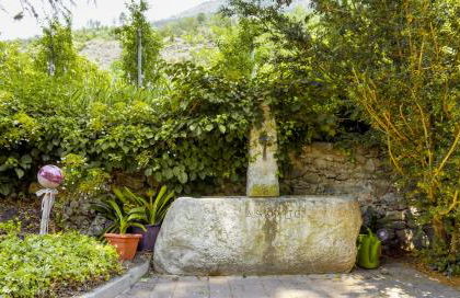 Mareinhof Vetzan-Apples,apartments&more - Foto 17