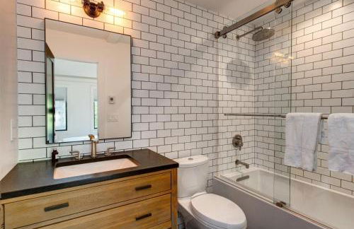 Abode at Rendezvous - Foto 15