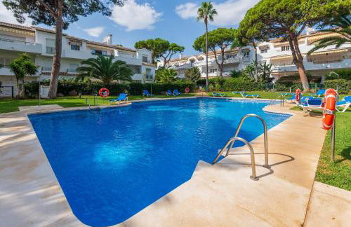 Penthouse Jacaranda - Foto 21