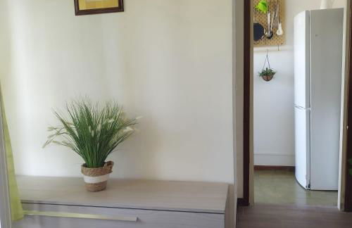 Mini apartment close to everything you will need - Foto 10