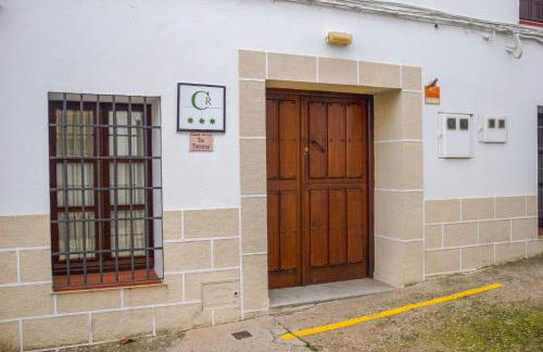 Casa Rural Tia Tomasa - Foto 19