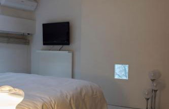 Riva Lofts Florence - Foto 31