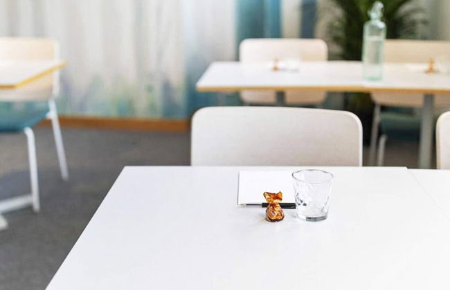 Lovely Room With a Free Breakfast - Foto 29