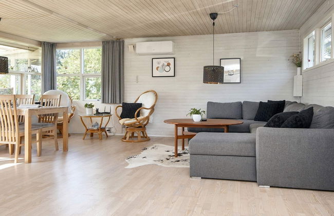 Charming Retreat by the Sea - By Traum Ferienwohnungen - Foto 19