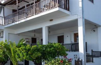 Lilian Beachfront Apartments - Foto 61