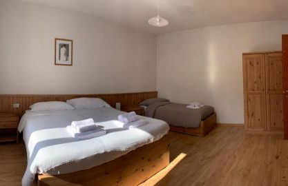 Agritur Maso Forcola - Photo 57