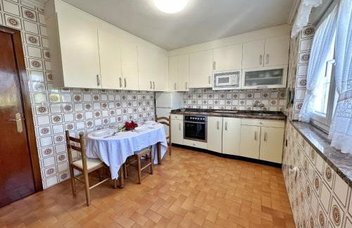 Villa Currina - 7801 - Foto 24