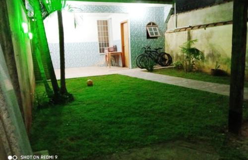 Cantinho da Paz - Foto 18