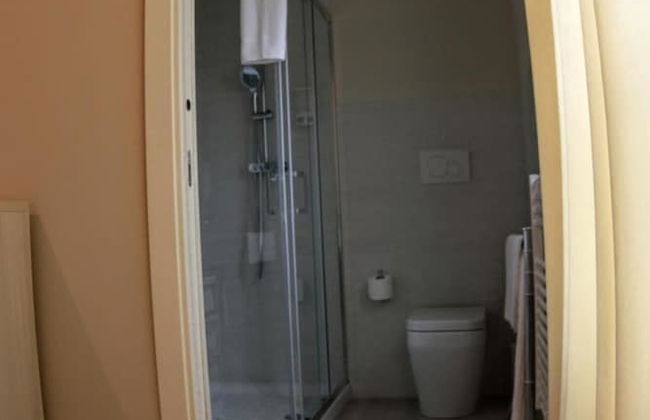 Affittacamere Stazione Empoli - Photo 35