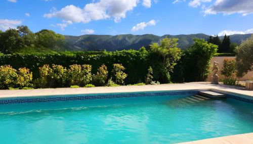 Gite Le Roma - Foto 2