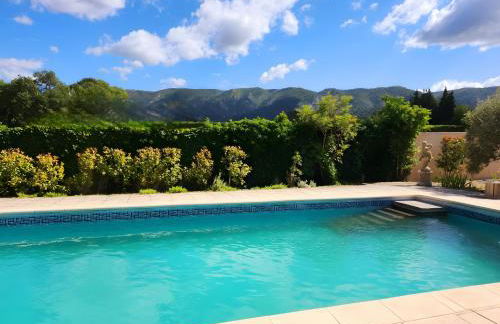 Gite Le Roma - Foto 2