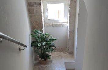 Appartamenti Boho Chic - Foto 18