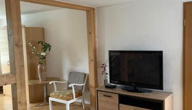 Ferienwohnung Carmen - Foto 3