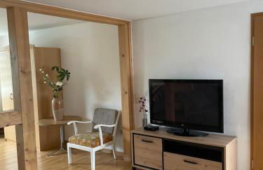 Ferienwohnung Carmen - Foto 3