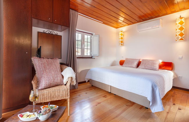 CASA DO RANCHO - Foto 7