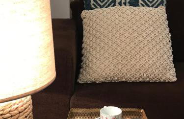 Villa Kristina - Photo 45