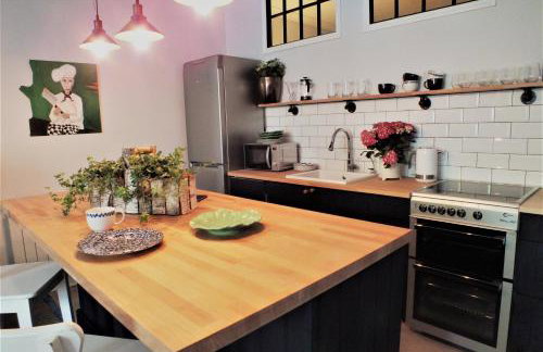 Hampton Court Grand Snug Sleeps 6 - Palace walk - Foto 6
