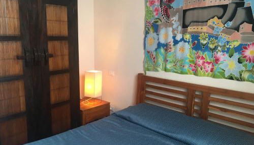 Casa del Porticciolo di Capraia - Foto 5