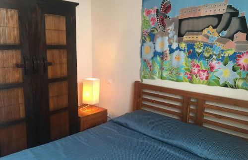 Casa del Porticciolo di Capraia - Foto 5